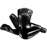 Shimano Sl-S7000 Alfine Rapid Fire Plus Lever And Cable Right Hand MTB Shifters